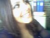 Stacylynn198 profile photo