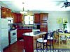 Jl021275 room listing photo