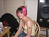 Pinkbuny room listing photo