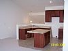 Natalie81 room listing photo