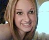 Liciaann profile photo