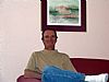 Hawes683 profile photo