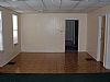 Amwc456 room listing photo