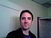 Jphegan profile photo