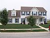 Ritter84 room listing photo