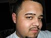 Crivera71285 profile photo
