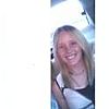 Amanda13709 profile photo