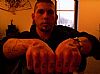 Chadbp44 profile photo