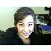 Liz89 profile photo