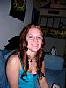 Anneabelle32 profile photo
