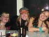 Sandradee profile photo