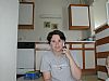 Heatherkc room listing photo