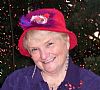 Eb profile photo