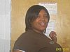 Tbeaz05 profile photo
