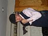Perryjosh profile photo