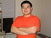 Khraven profile photo