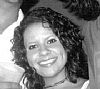 Njohnson84 profile photo