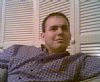 Jackc78 profile photo