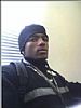 Kingjay_122648 profile photo