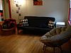 Lthomson room listing photo