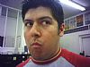 J_Archer profile photo