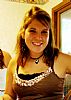 Allissa profile photo