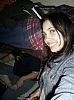 Xxmissperuxx room listing photo