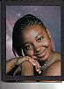 Jamila52287 profile photo
