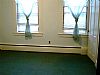 Shelley47 room listing photo