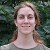Netmystique profile photo