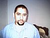 Vixz profile photo