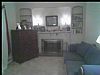 Aliann77 room listing photo