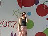 Jessica7N room listing photo
