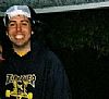 Rytnelle profile photo