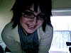 Chelseashay profile photo