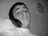 Lenn9O9N profile photo