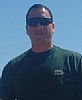 Timp0660 profile photo