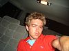 Liltony182 profile photo