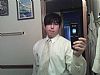 Chrisbennett profile photo