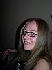 Annieboo9 profile photo