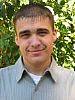 Ianf150 profile photo