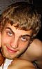 Captainzeep profile photo