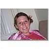 Eharris profile photo