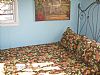 Ladygilda room listing photo