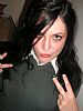 Wingsformari profile photo