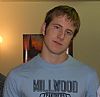 Basiatio177 profile photo