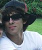 Mattsarg8 profile photo