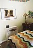 Paa room listing photo