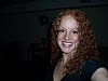 Kelly_Ann profile photo
