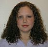 Lee_Lee113 profile photo